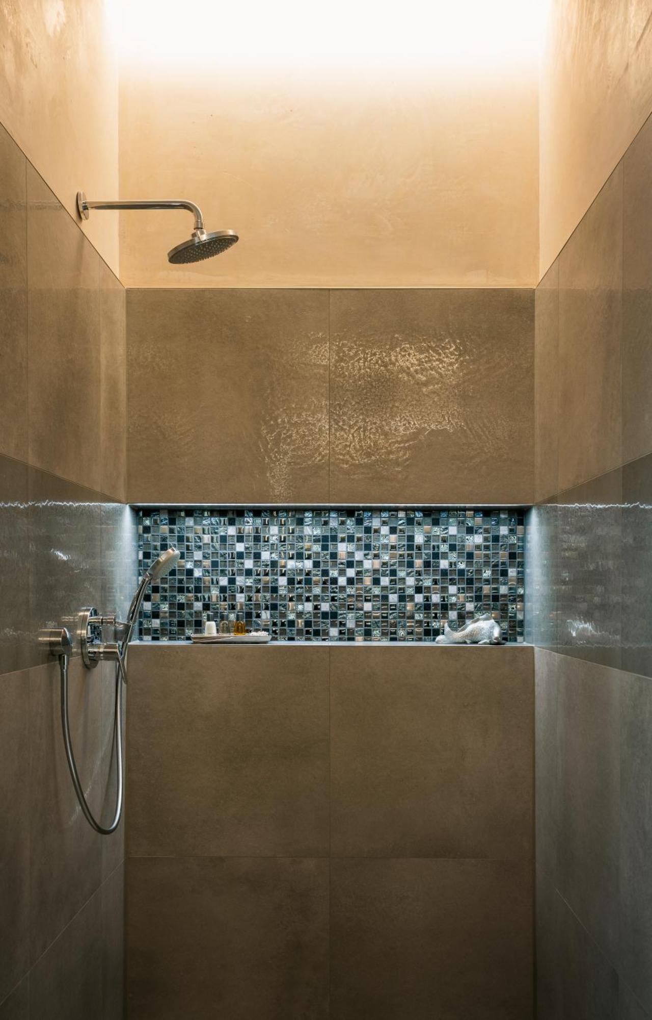 Apartament Mosel Palais Ürzig Zewnętrze zdjęcie
