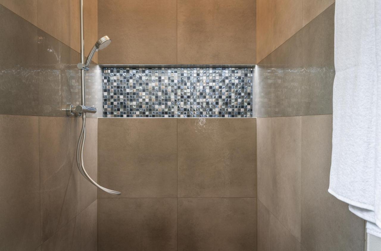 Apartament Mosel Palais Ürzig Zewnętrze zdjęcie